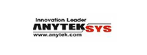 ANYTEK SYSTEM