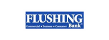 FLUSHING BANK