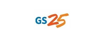 GS25