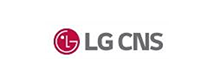 LG CNC