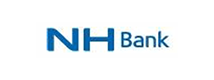 NH Bank