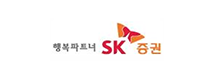 SK증권