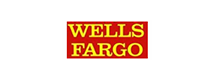 WELLS FARGO